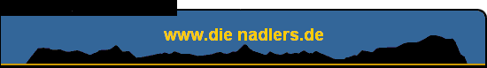 www.die nadlers.de